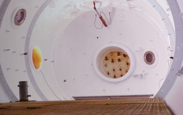 Testing Services icon