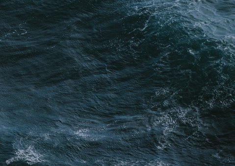 James Fisher is a global supplier of trusted engineering services across the industries we serve, with an unrivalled ability to develop innovative solutions that meet the constantly developing needs of our customers operating in challenging environments.