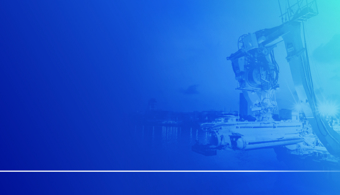 JFD North America enhances US Navy Submarine Rescue capabilities with advanced Integrated Communication System