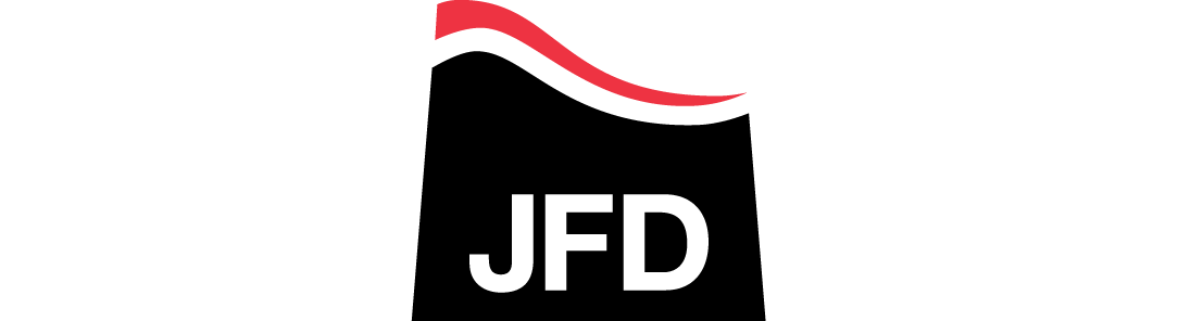 JFD