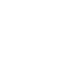 JFD