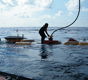 Launch & Recovery Systems PRODUCT IMAGE5.jpg