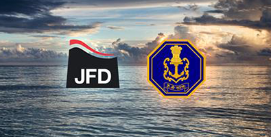 Indian Navy JFD Partnership_thumbnail.png