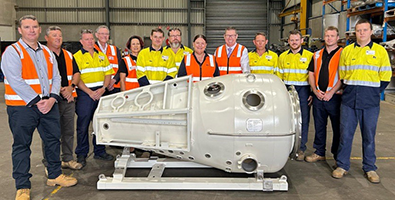 JFD Australia new Beresfield Facility_thumbnail.png